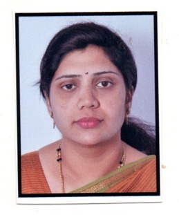 Prof.R.H.Pavithra